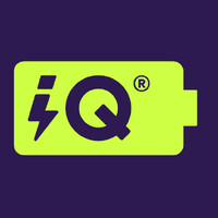 BatteryIQ