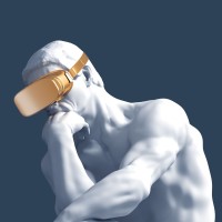Antithesis logo - Similar company to Antithesis Consulting