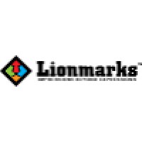 Lionmarks