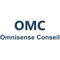 Omnisense Technologies