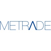 METRADE S.R.L. logo - Similar company to Seram Spa