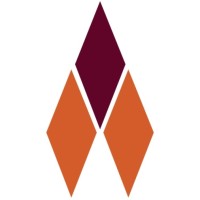 Wishbone Energy Partners, LLC logo - Similar company to Jimar Resources Corporation