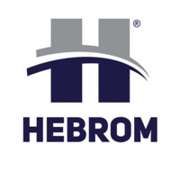 Hebrom - Ferramentas Diamantadas logo - Similar company to Skystone Group