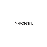 Studio Yaron Tal logo - Similar company to הכט&אפרים - Hecht & Efraim