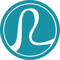 River Arts Of Morrisville Inc logo - Similar company to Westborough Tv, Inc.