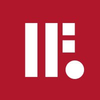 Ifo Corporation