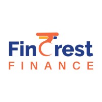 Fincrest Finance logo - Similar company to Fincrest Advisory