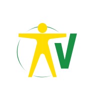 Vegambiente S.r.l logo - Similar company to Zenit Ambiente