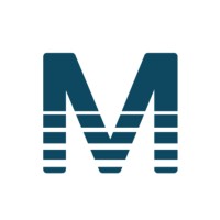 MIND Foundation logo - Similar company to Blossom