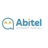ABITEL logo - Similar company to Abitel Services