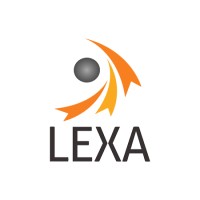 Grupo Lexa logo - Similar company to A&B Pos Solutions