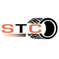 STC pneus logo - Similar company to Xl Pneus