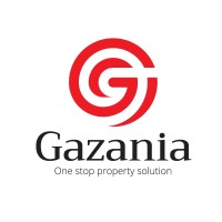 Gazania India Real Estate Pvt. Ltd logo - Similar company to Gazania