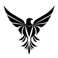 Metdox logo - Similar company to Ekjunction.Com