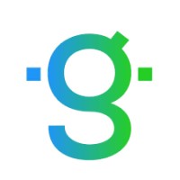 Jobgether logo - Similar company to Working Nomads