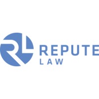 Repute Law logo - Similar company to Fbo Group