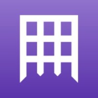 University of Westminster Alumni Association logo - Similar company to Ahead Start Consulting