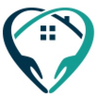 MB HOMECARE logo - Similar company to Grupo Hcare