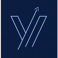 Varium Ventures logo - Similar company to M37 Ventures