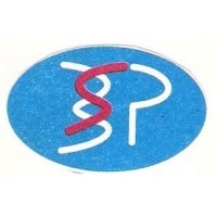 PT. SUHARDA TIGA PUTRA logo - Similar company to Lazio