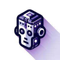 AI Agent Engineers logo - Similar company to Hecho Con Ai