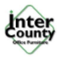 Intercounty Office Furniture