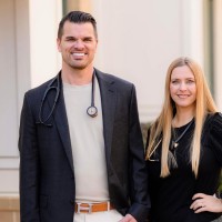Health Exchange Concierge logo - Similar company to E2M (Eager To Motivate)