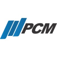 PT. Pelabuhan Cilegon Mandiri (PCM) logo - Similar company to Pt. Kenziotech Insan Mandiri