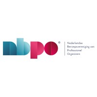 NBPO logo - Similar company to Introspekt: Woningvervuiling En Hoarding