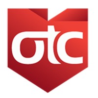 Offshore Technical Compliance LLC logo - Similar company to Hecate Software Inc
