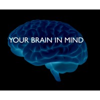 Your Brain in Mind logo - Similar company to Prison Fellowship Rwanda
