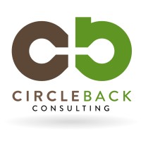 CircleBack Consulting logo - Similar company to Solar Sheep Connect