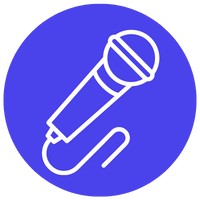 Whitney Communications logo - Similar company to Launch4Life