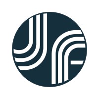 Uday Aquascape logo - Similar company to Variabl