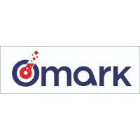 OMARK LIFESCIENCES PVT LTD logo - Similar company to Omark