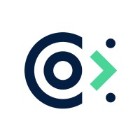 CENTUREO logo - Similar company to Computer Telecom