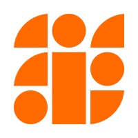 Families In Schools logo - Similar company to Growing Sprouts Llc