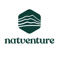 natventure logo - Similar company to Re:Form®
