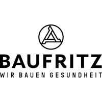 Baufritz GmbH & Co. KG logo - Similar company to Weberhaus