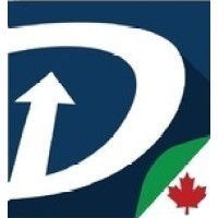 Dynamic Office Products logo - Similar company to Dynamic Offices