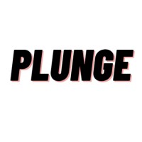 Plunge Oatmeal logo - Similar company to Pawcare.Ind.In