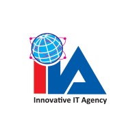 Innovative It Agency