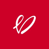 EFYKA logo - Similar company to Nora'S Nursery