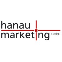 Hanau Marketing GmbH logo - Similar company to Emersoft