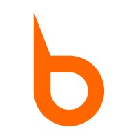 Beelivery logo - Similar company to Ziply