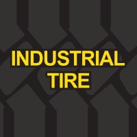 Industrial Tire WNY logo - Similar company to Forlander Otr