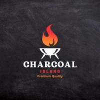 Charcoal Island Indonesia logo - Similar company to Pt Pohacee Mitra Indonesia