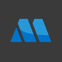 MOREDO Gabinetes logo - Similar company to Rvm Gabinetes