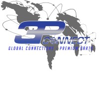 3pConnect LLC