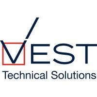 Vest Technical Solutions logo - Similar company to Pm Sherpas